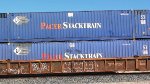 EB Intermodal Frt at Erie NV -46